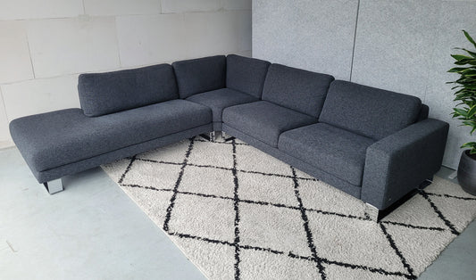 tweedehands bank kopen