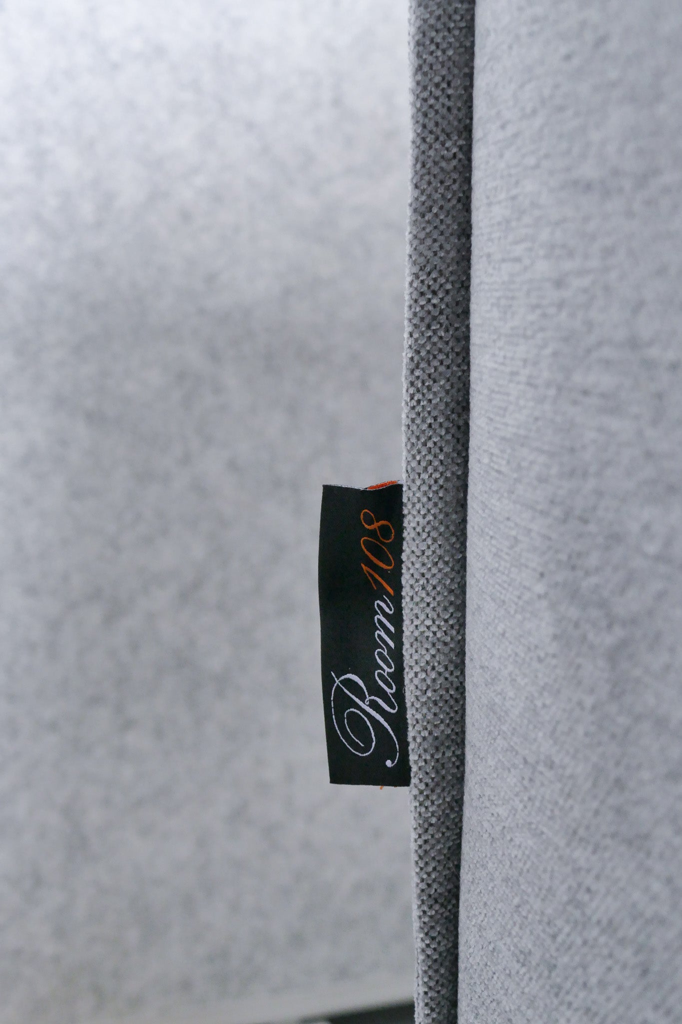 Tweedehands Hoekbank Room108 Diane