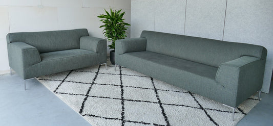 tweedehands bank kopen