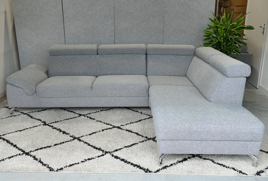 tweedehands bank kopen