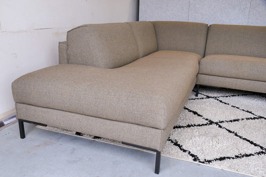 tweedehands bank kopen