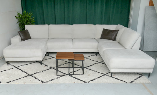 tweedehands bank kopen