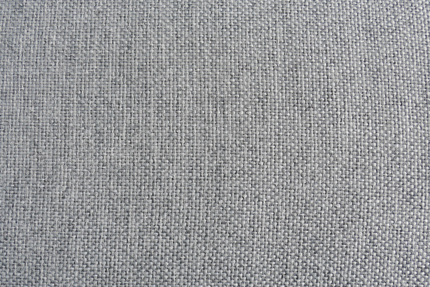Design on Stock Bloq 3-Zits Bank