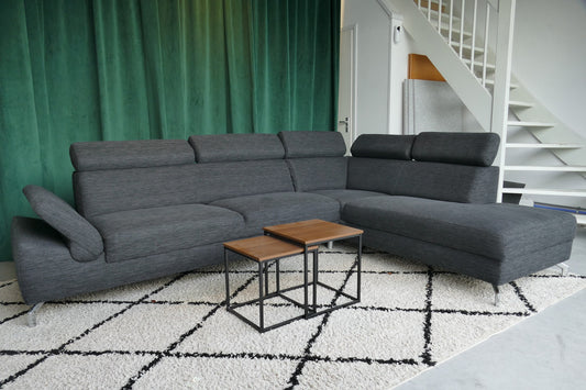 tweedehands bank kopen