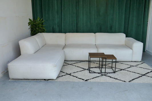 tweedehands bank kopen