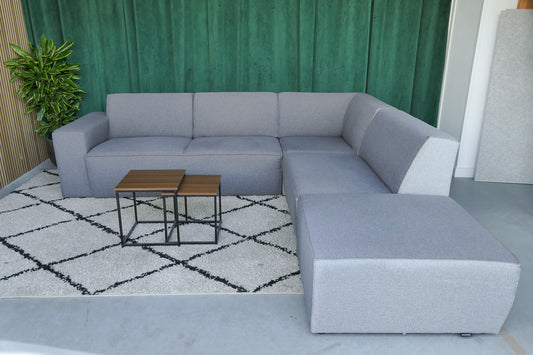 tweedehands bank kopen