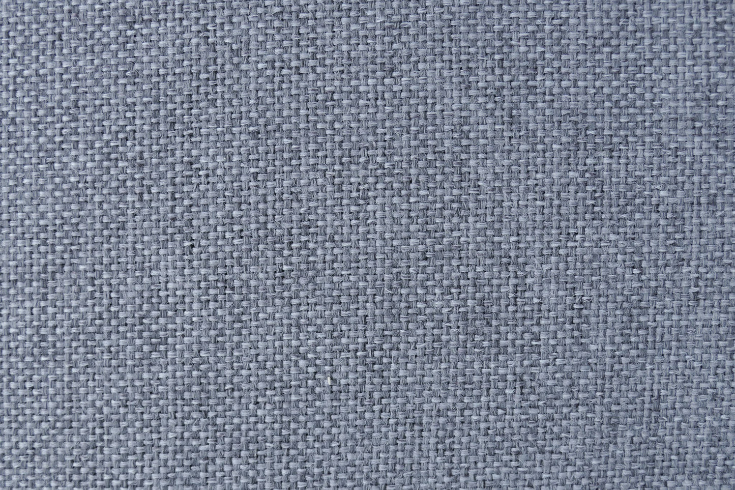 Montèl Elementen Hoekbank Bloq