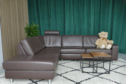 tweedehands bank kopen