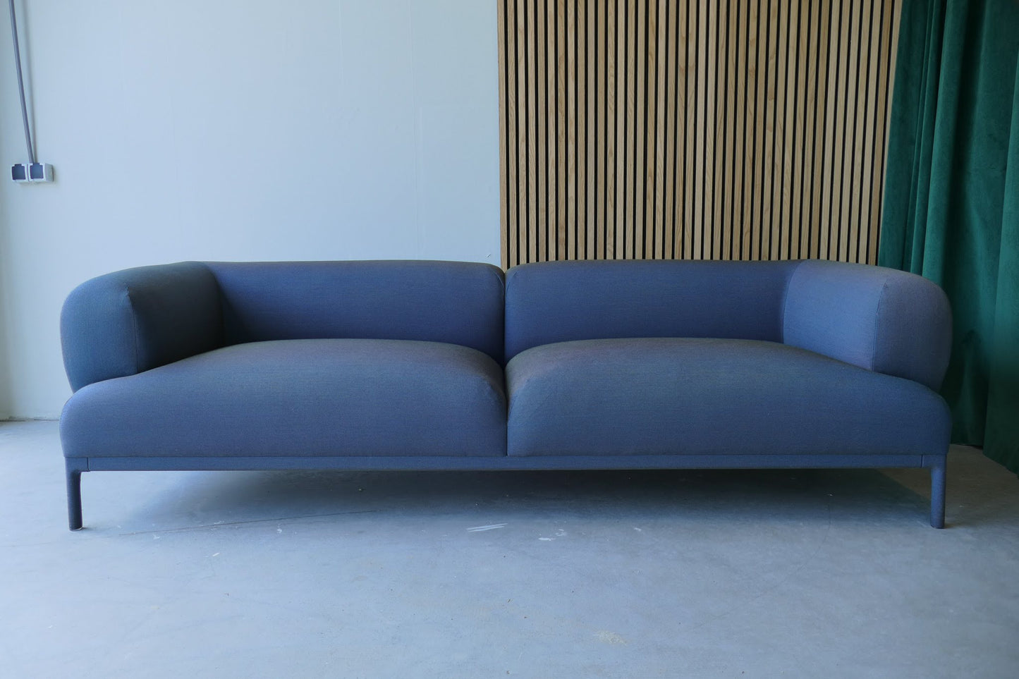 HAY Björn Design Bank