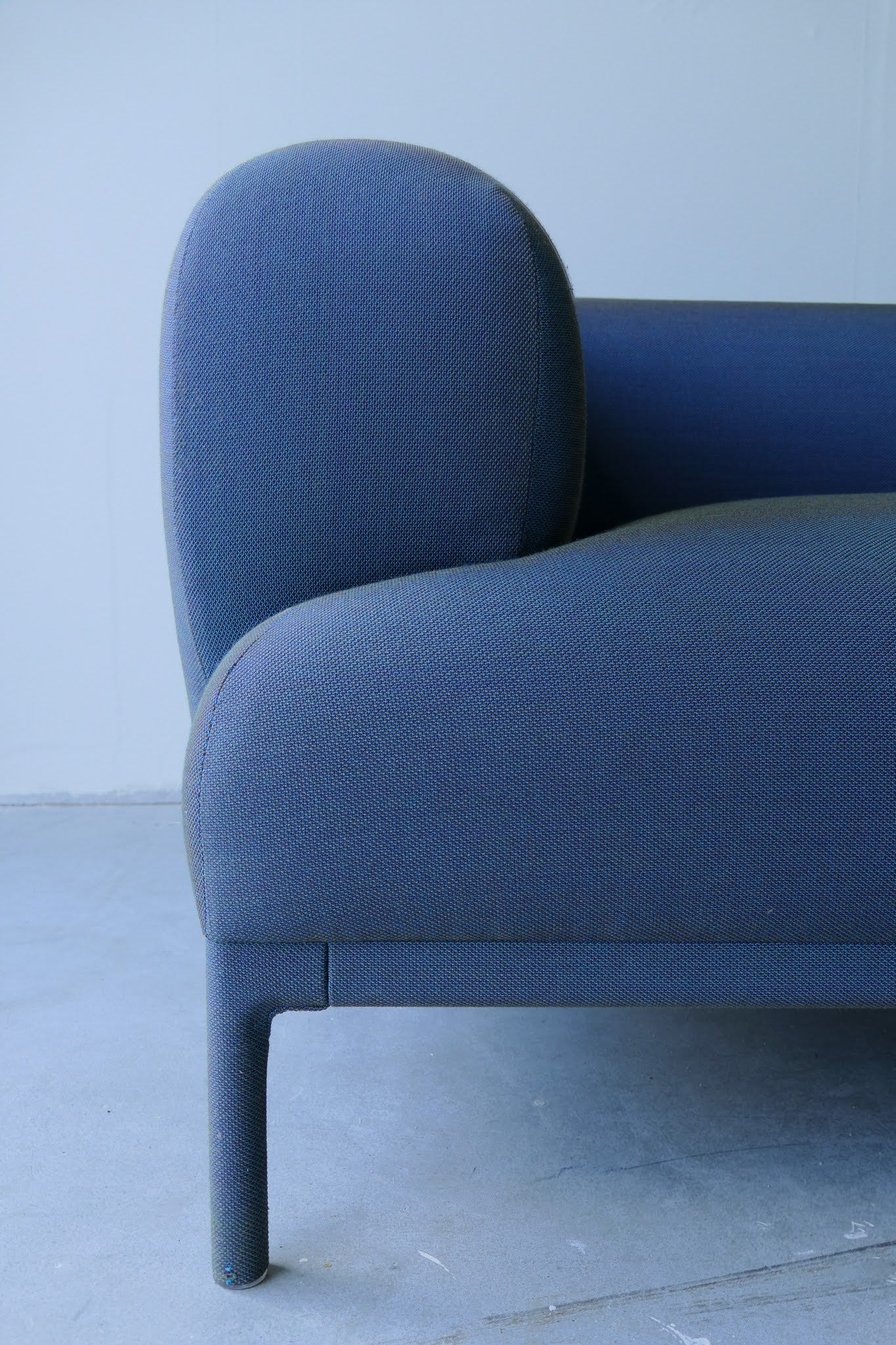 HAY Björn Design Bank