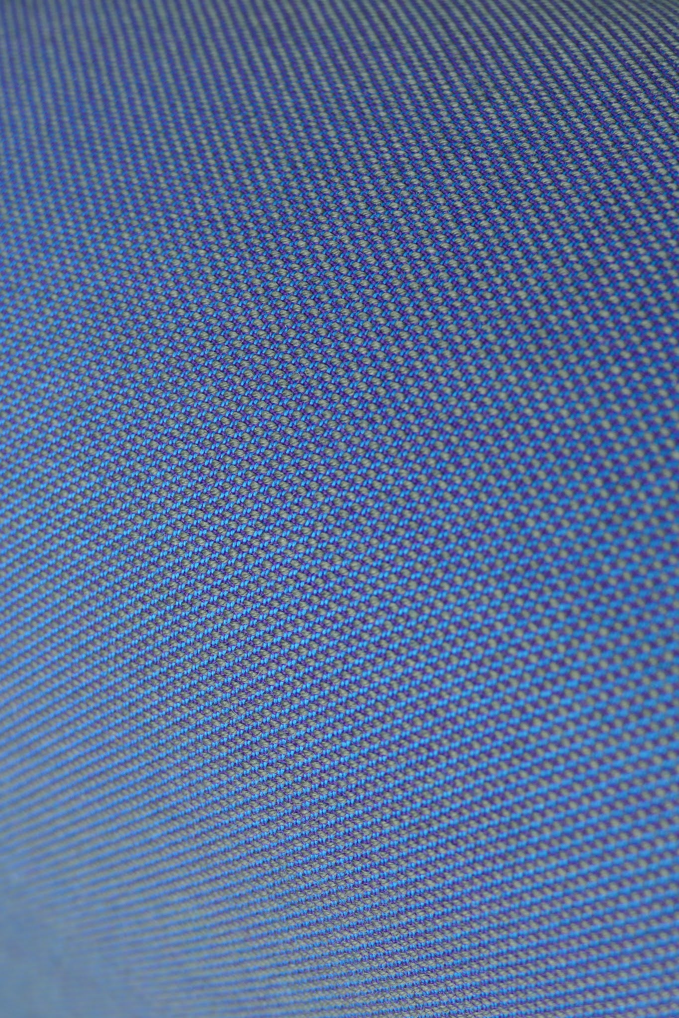 HAY Björn Design Bank