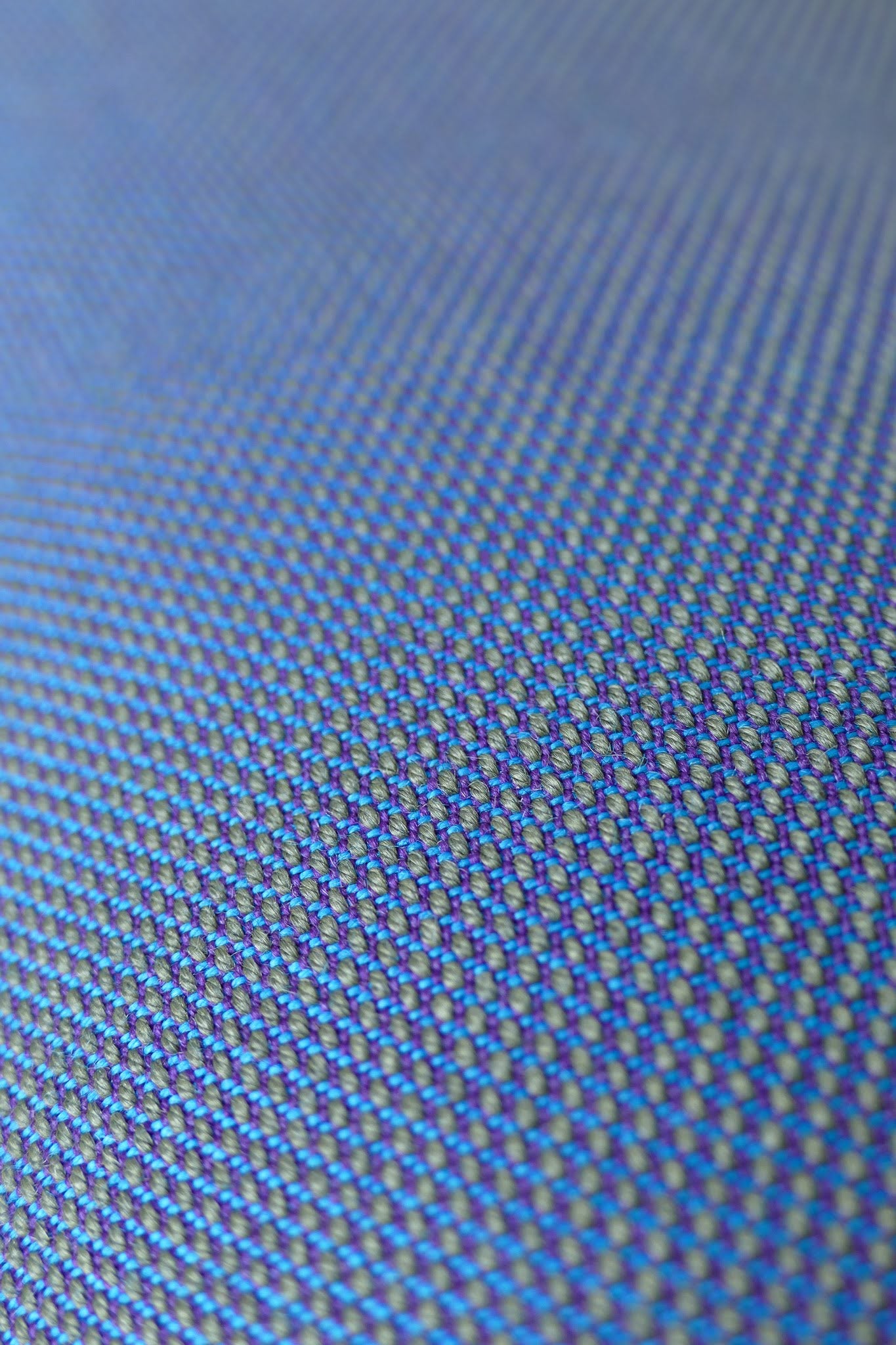 HAY Björn Design Bank