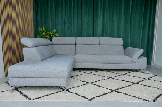 tweedehands bank kopen