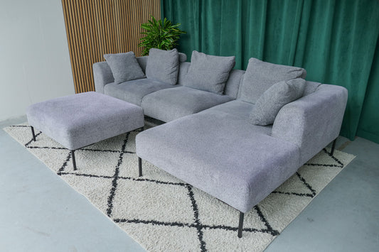 tweedehands bank kopen