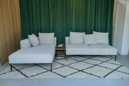 tweedehands bank kopen