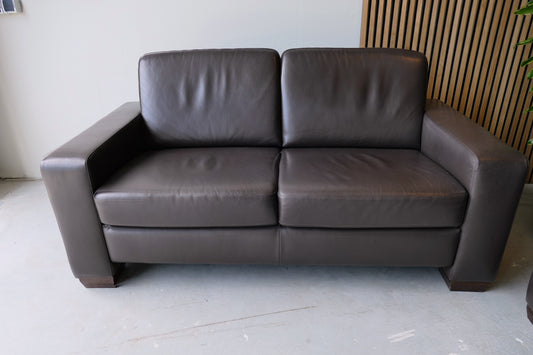 tweedehands bank kopen