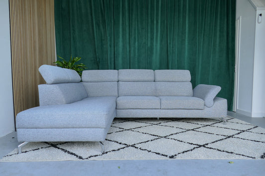 tweedehands bank kopen