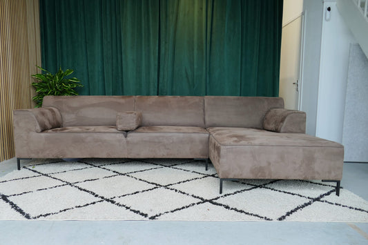 tweedehands bank kopen