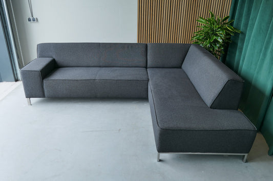 tweedehands bank kopen