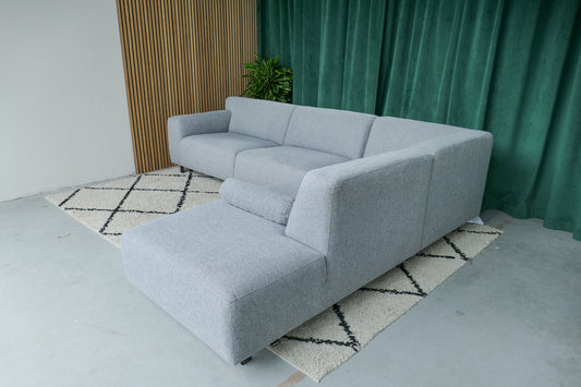 tweedehands bank kopen