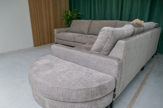 tweedehands bank kopen