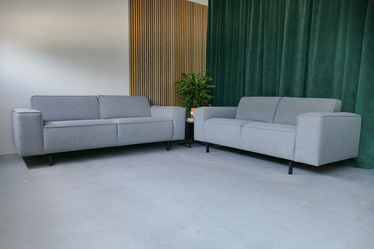 InHouse Zithoek