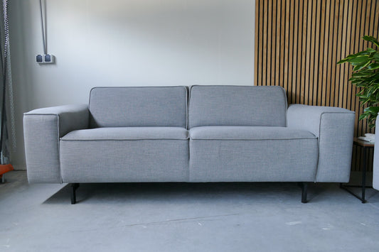 tweedehands bank kopen