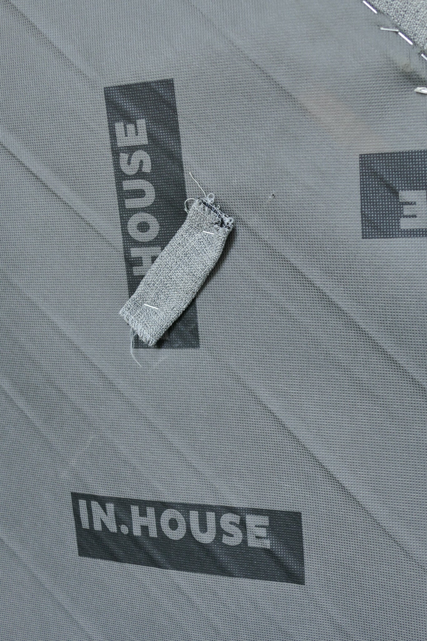 InHouse Zithoek