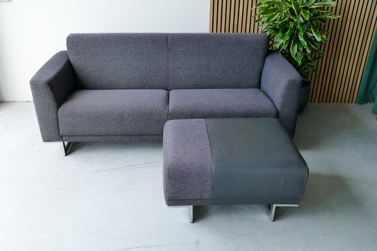 tweedehands bank kopen