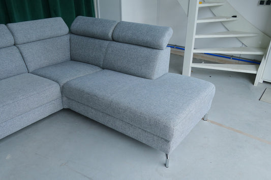 tweedehands bank kopen