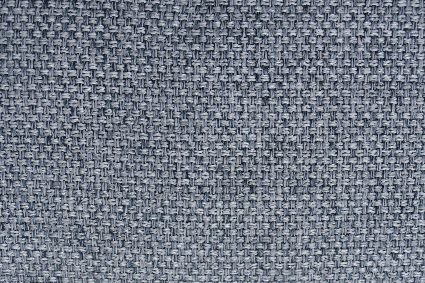 Montèl Chicago Hoekbank