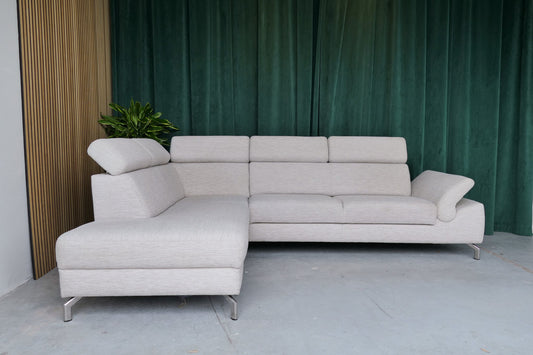 tweedehands bank kopen