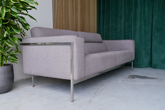 tweedehands bank kopen