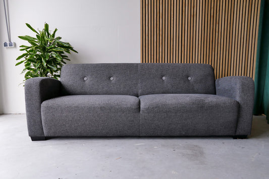 tweedehands bank kopen