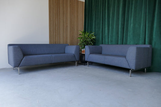 tweedehands bank kopen