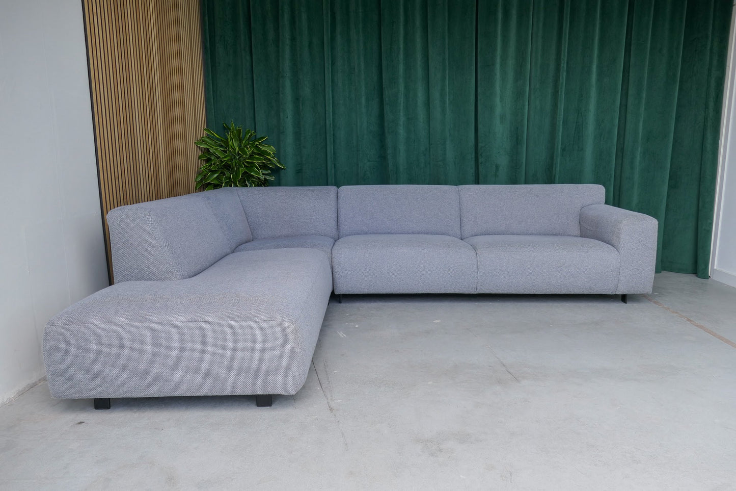 Montel Multi Plus
