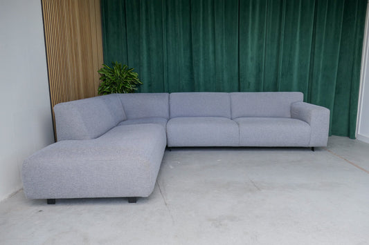 tweedehands bank kopen