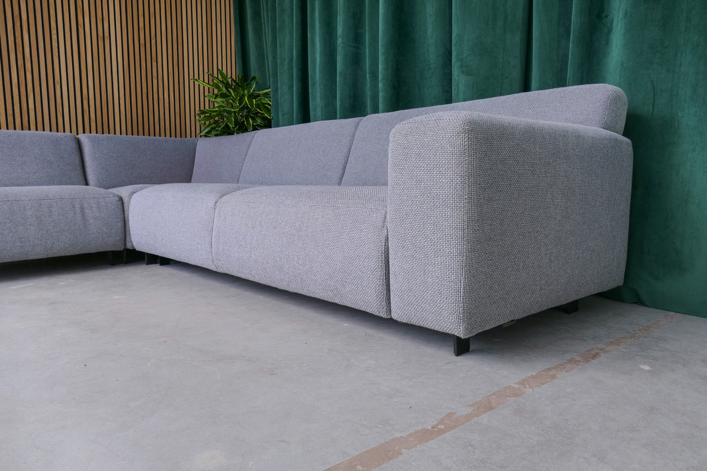 Montel Multi Plus
