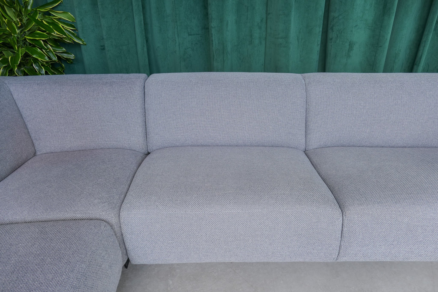 Montel Multi Plus
