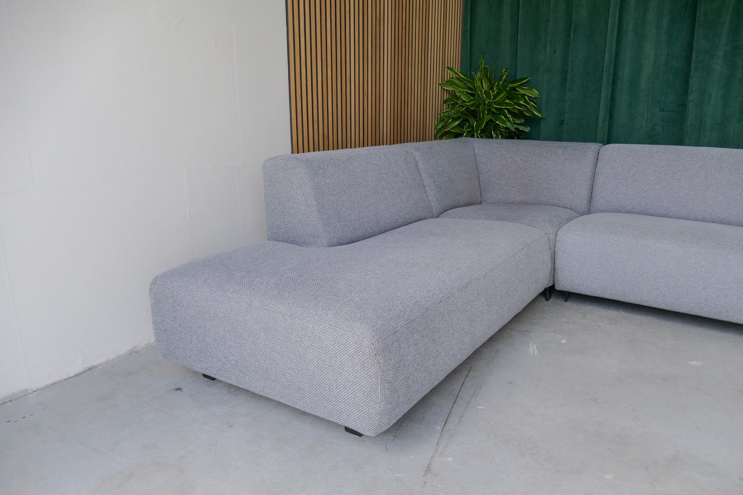 Montel Multi Plus