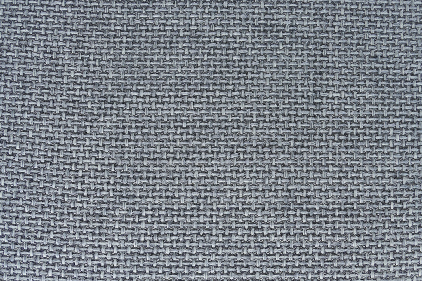 Montel Multi Plus