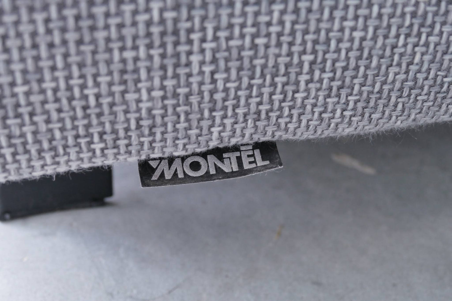 Montel Multi Plus