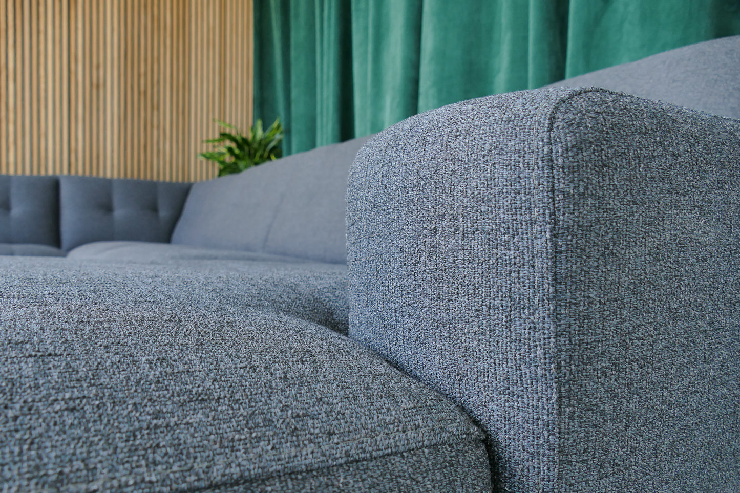 Montèl Traffic U-Bank