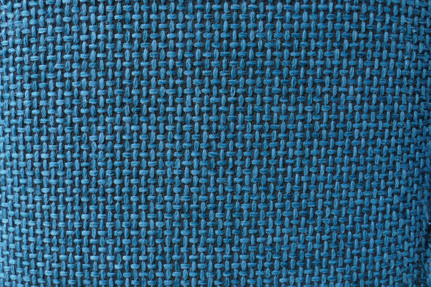 Montèl Tosca Hoekbank