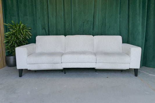 tweedehands bank kopen