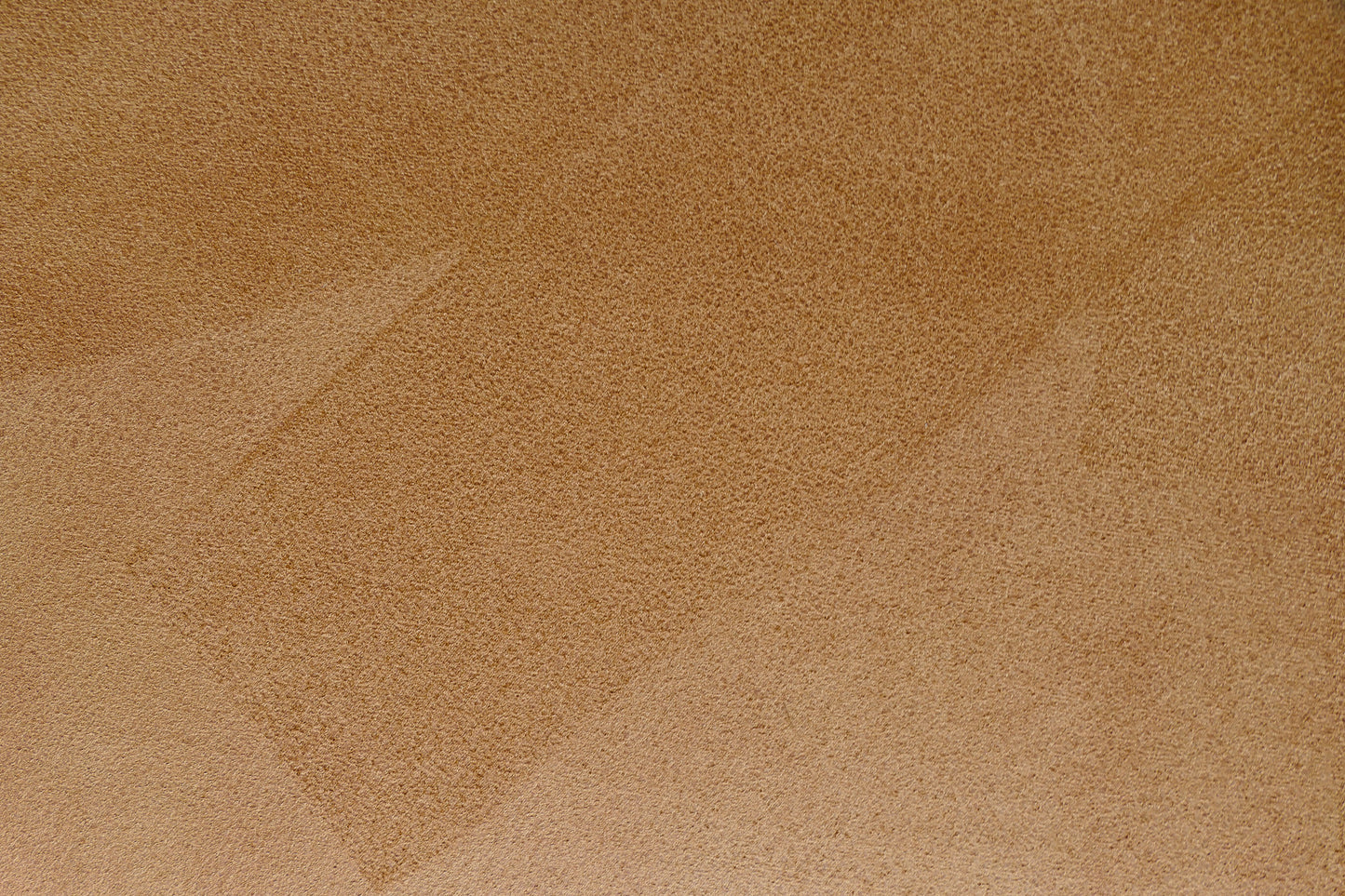 Montèl Zithoek 3 Zits + Chaise Longue