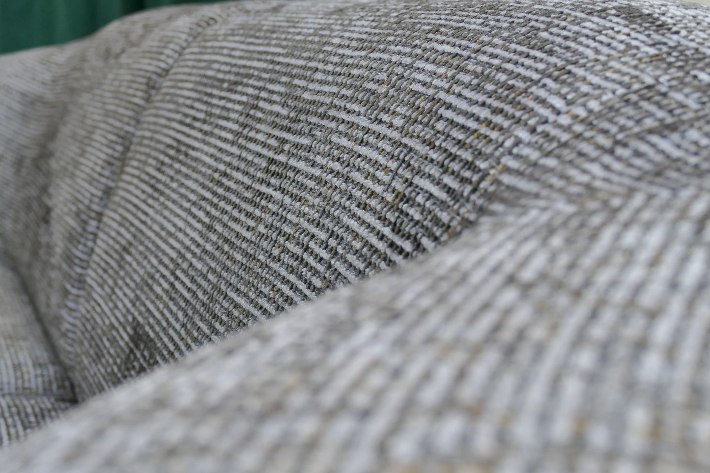 DYYK Coos design bank