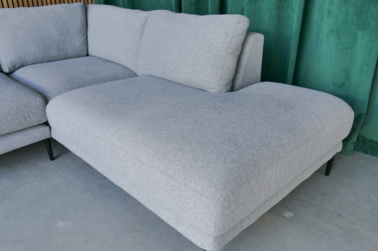 tweedehands bank kopen