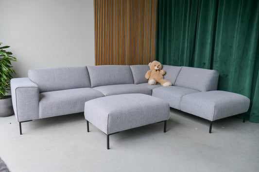 tweedehands bank kopen