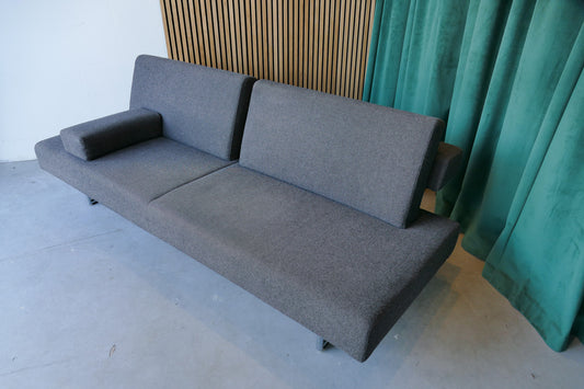 tweedehands bank kopen